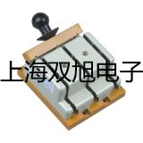 ���p���ơ�����EPϵ�о�����ƽEP 8200D�r(ji��)�� 