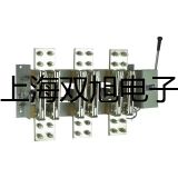 ���p���ơ�2637250��λ��ͨ늴��y,2637250����(y��ng)��