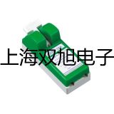 ���p���ơ�HI93732N�ܽ����y(c��)ԇ�x,HI93732N����(y��ng)��