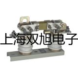 ���p���ơ�����ESϵ�о�����ƽES 12200D�N��