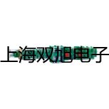 【雙旭牌】萬用表GDM-350A價(jià)格