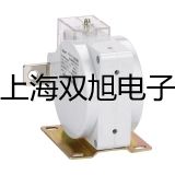 ���p���ơ�����oˮ���W(xu��)��ƽDSJ-2�S��