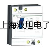 ���p���ơ�QE-04�����Ś��y��QE-04�S��