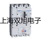 ���p���ơ�SY5240-3LZD�Ȍ�(d��o)�y  ����(sh��)