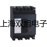 ���p���ơ�SE3025C�ӽ��_�P��SE-3025C���r�� 