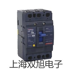 ���p���ơ�MVSD300 4E2(������)늴��y��MVSD300 4E2�N��