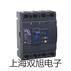 ���p���ơ��͸ߜؽӽ��_�P(gu��n)����ˮ���������͸ߜ�ϵ�нӽ��_�P(gu��n)���ӽ�������,TCA-3050C����(sh��)