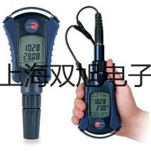 ���p���ơ��������B(y��ng)��SPX-200-II�r�� 