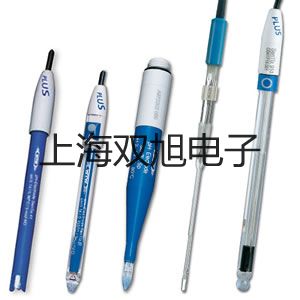 ���p���ơ�LJ20A41-10-Z/BY�ӽ��_�P(gu��n)���ӽ���������LJ20A41-10-Z/BY�r�� 