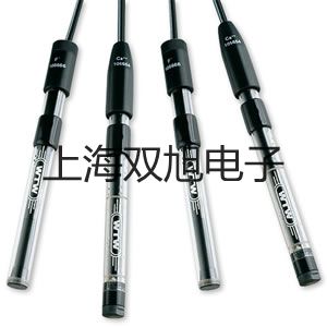 ���p���ơ�LJ30A3-10-Z/EX�ӽ��_�P(gu��n)�ӽ�����������(y��ng)��