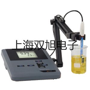 ���p���ơ������ƽSE3001F������