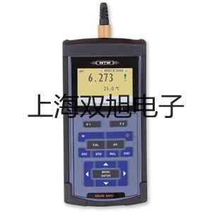 ���p���ơ�SA3015LB�ӽ��_�P(gu��n)��SA-3015LB���S��