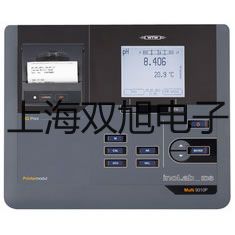 ���p���ơ�SFR-300�{(di��o)���^(gu��)�V����SFR-300����(sh��)