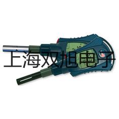 ���p���ơ��ӽ��_�P(gu��n)LJ18AS-5-Z/CY����(sh��)