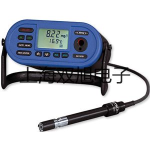 ���p���ơ�Across Plus�քӿ��{(di��o)������Һ��AH-5000�S��