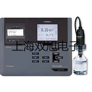 ���p���ơ�E2E-X1R5F1�ӽ���������E2E-X1R5F1�S��