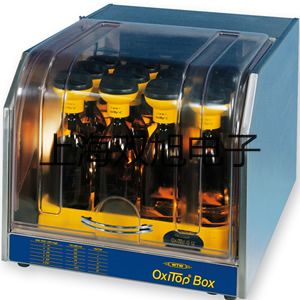 【雙旭牌】流動(dòng)液體氣體WZP-26S供應(yīng)商