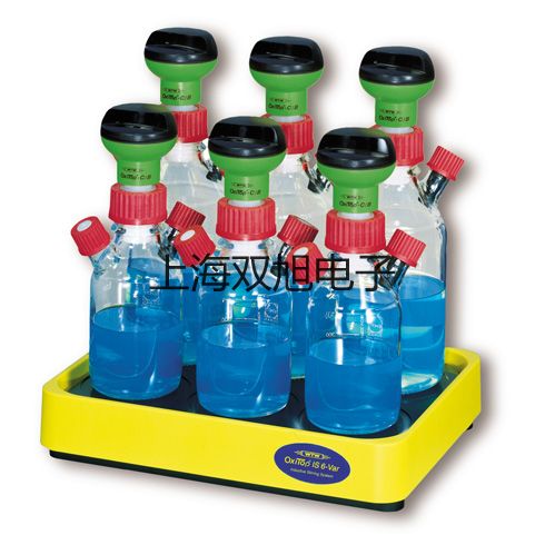 ���p���ơ�AC4000-06��(li��n)����AC4000-06�S��