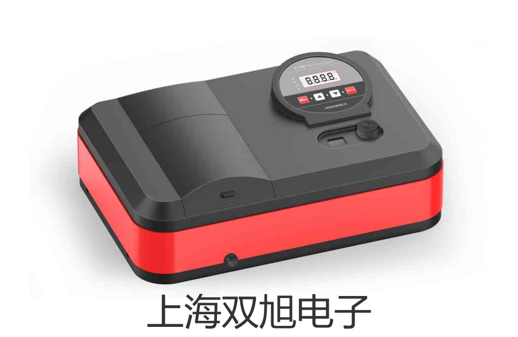 ���p���ơ�DT-8893�L(f��ng)�كx,�L(f��ng)�ٱ����L(f��ng)��Ӌ(j��)��DT-8893��DT8893�N��