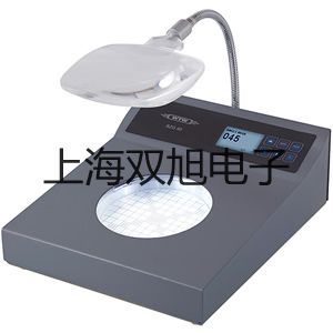 ���p���ơ�QBF-C���Ú�ӎ����mҺλ׃������QBF-C����(y��ng)��