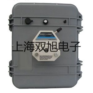 ���p���ơ�LJ30A3-10-Z/EX�ӽ��_�P(gu��n)���ӽ���������LJ30A3-10-Z/EX�S��