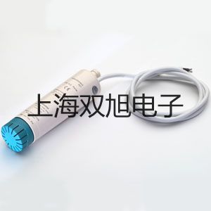 ���p���ơ�MVSD220-4E1늴��y��MVSD220-4E1�r�� 