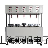 ���p���ơ�MY62��(sh��)���f(w��n)�ñ���MY62�N��