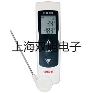 ���p���ơ�XSP-BM-2MC�f(w��n)��ҕ�l�@΢�R�N��