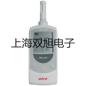 ���p���ơ�SP20ָ��f(w��n)�ñ�,SP20�N��