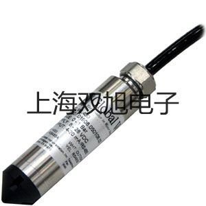 ���p���ơ�SE9000�D(zhu��n)��Ӌ��SE-9000�N��