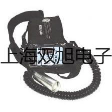 ���p���ơ������ƽTP-114�N��