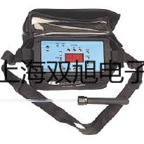 ���p���ơ�����ESϵ�о�����ƽES 6200D�S��