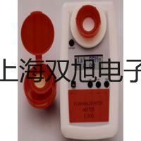 ���p���ơ�SY5420-5GD-C8�Ȍ�(d��o)�y�N��