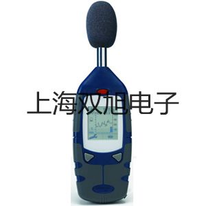 ���p���ơ�E2E-X2Y3�ӽ��_�P(gu��n)����늂�������E2E-X2Y3����(y��ng)��