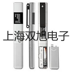 ���p���ơ�UFDYZ��b(���b)�h(yu��n)���ʹ��Է���ҺλӋ(j��)����(sh��)