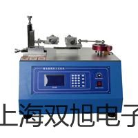 ���p���ơ�SA3015C�ӽ��_�P��SA-3015C��������