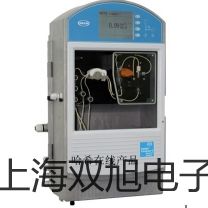 ���p���ơ�QBC-C���(d��ng)���ò׃������QBC-C�S��