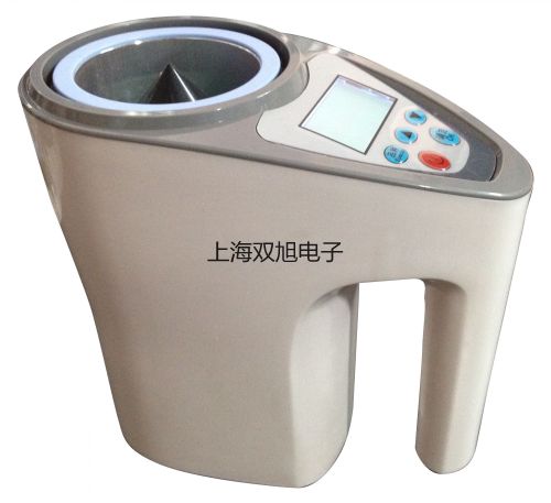 ���p���ơ�SK8092ֱ����(w��n)���Դ��SK-8092�r(ji��)�� 