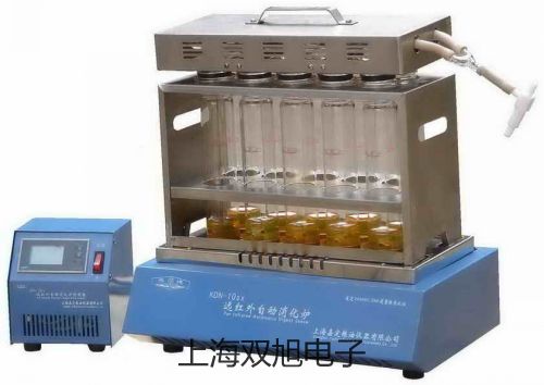 ���p���ơ�XSP-BM-12C�����@΢�R����(sh��)