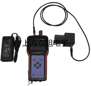 ���p���ơ�SC-3025S�ӽ��_�P(gu��n)���ӽ���������SC-3025S�S��