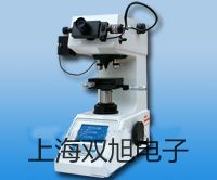 ���p���ơ������ƽYP1201������