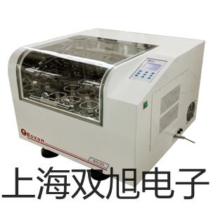 ���p���ơ������ƽMP2000B�N��