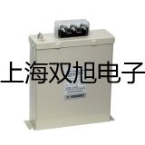 ���p���ơ������ƽESJ120-4B�N(xi��o)��