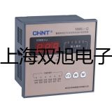 ���p���ơ������ƽY(ji��)P2000N�r�� 