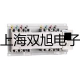 ���p���ơ������ƽCAV812�N��