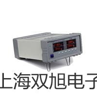 ���p���ơ�WSS-486�p���ٜض�Ӌ(j��)����(y��ng)��