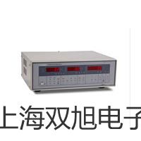 ���p���ơ������ƽTXB622L�N��