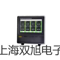 ���p���ơ�SY7120-5LZE-C8�Ȍ��y����