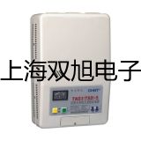 ���p���ơ�LJ30A3-10-Z/CY�ӽ��_(k��i)�P(gu��n)���ӽ���������LJ30A3-10-Z/CY����(sh��)