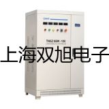 ���p���ơ�DT-8890ϵ�� ���I(y��)�Ӌ�S��